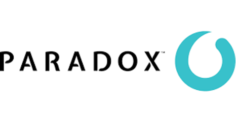 Paradox_Evans