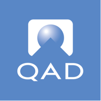 QAD-Evans