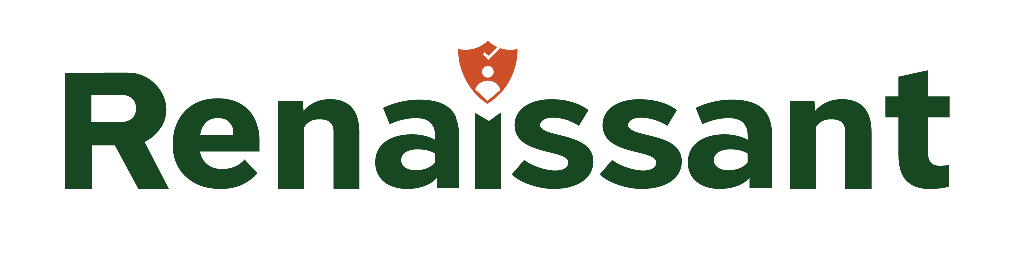 Renaissant and Evans Transportation partnership 