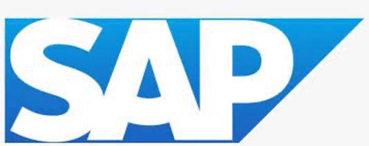 SAP_Evans
