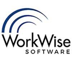 WorkWise_Evans