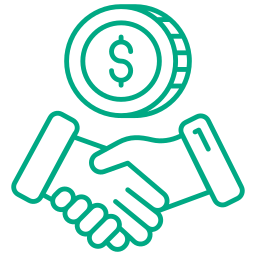 brokerage-service