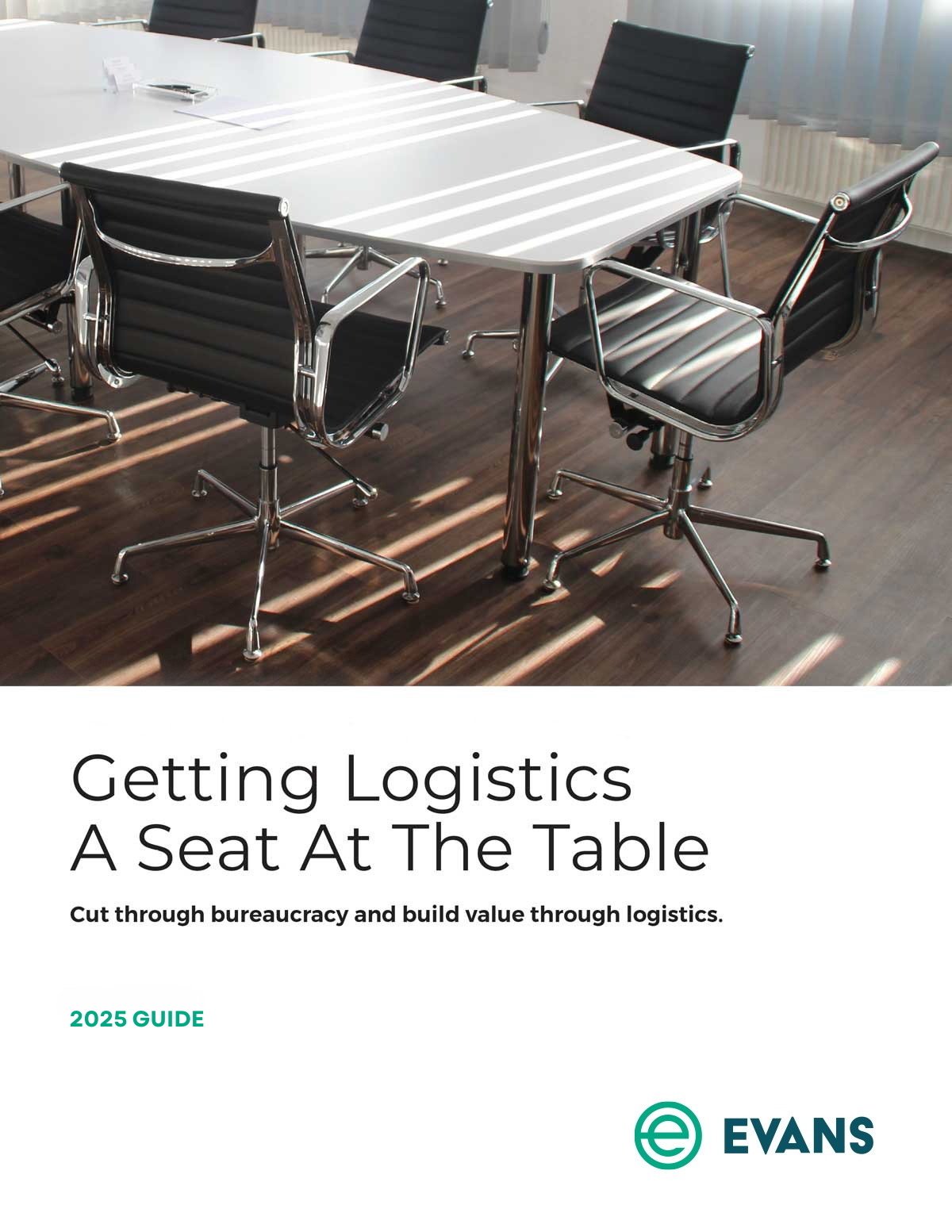 ebook-getting-logistics-a-seat-at-the-table