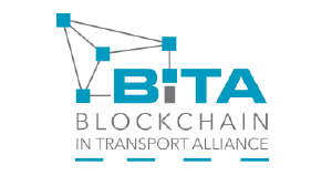 bita_logo