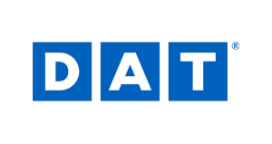 dat_logo