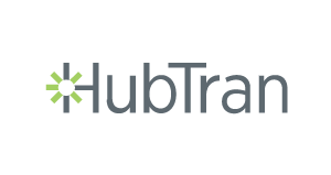 hubtran_logo