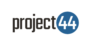 project44_logo