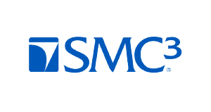 smc3_logo