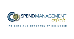 spend_management_logo