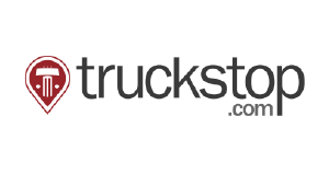 truckstop_logo