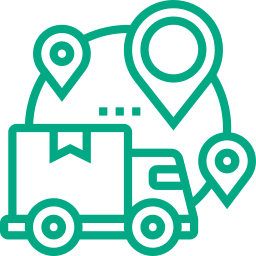 logistics (1)