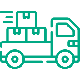 logistics (2)