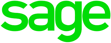 sagelogo