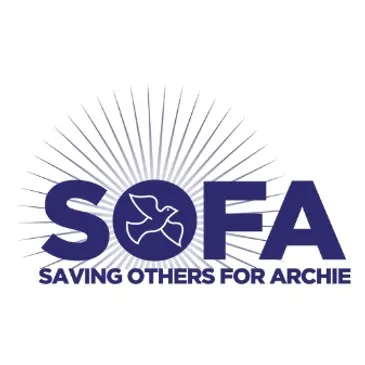 sofa logo